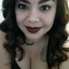 Rosemary S.